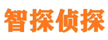 明溪外遇调查取证